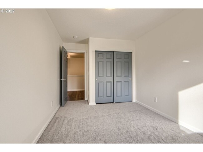 Building Photo - Modern Comfort in a Quiet, Beautiful Neighborhood – 3 Bed, 2.5 Bath Home