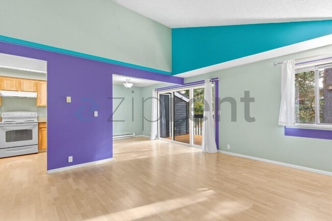 Building Photo - 14511 SW Grayling Ln