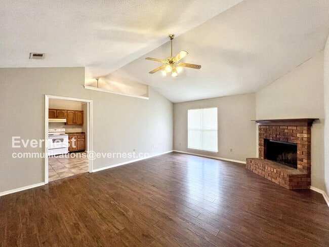 Building Photo - 10157 Riggan Dr