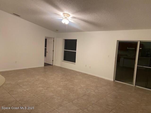 Building Photo - 5149 Arlington Rd