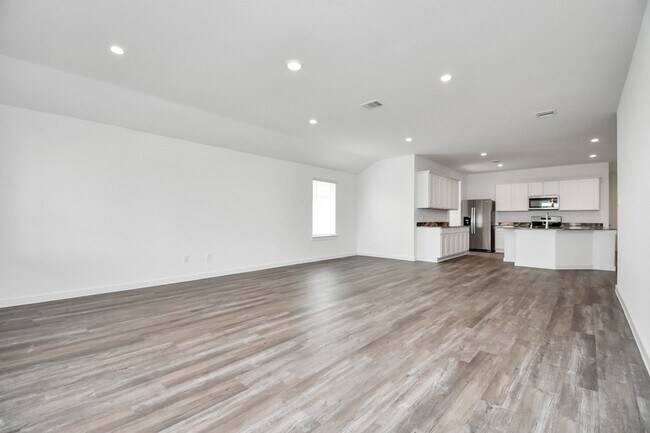 Building Photo - 8519 Swenson Ln
