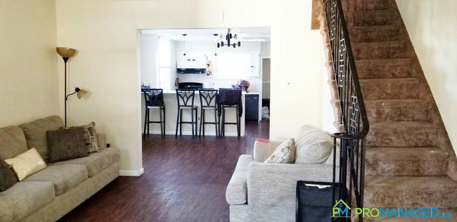 Building Photo - 7165 Marsden St