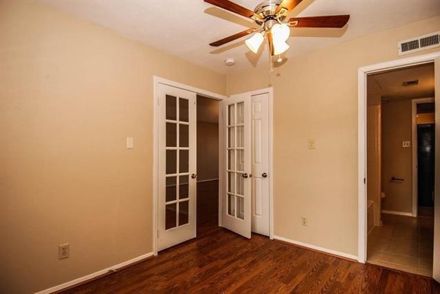 Building Photo - 2984 Harbinger Ln
