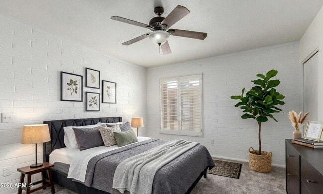 Building Photo - 4848 N Woodmere Fairway