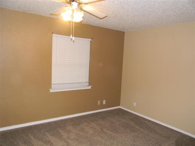 Building Photo - 1121 Landsdale Ln