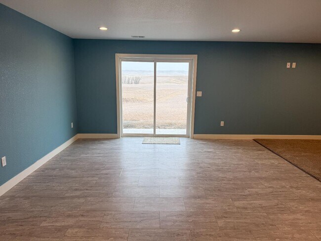 Building Photo - 15573 229th St