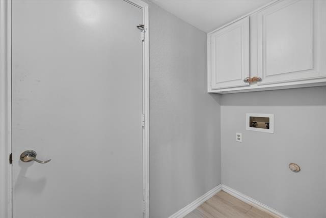 Building Photo - 4301 Hudson Ave