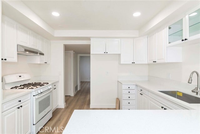 Building Photo - 28 Candlewood Way