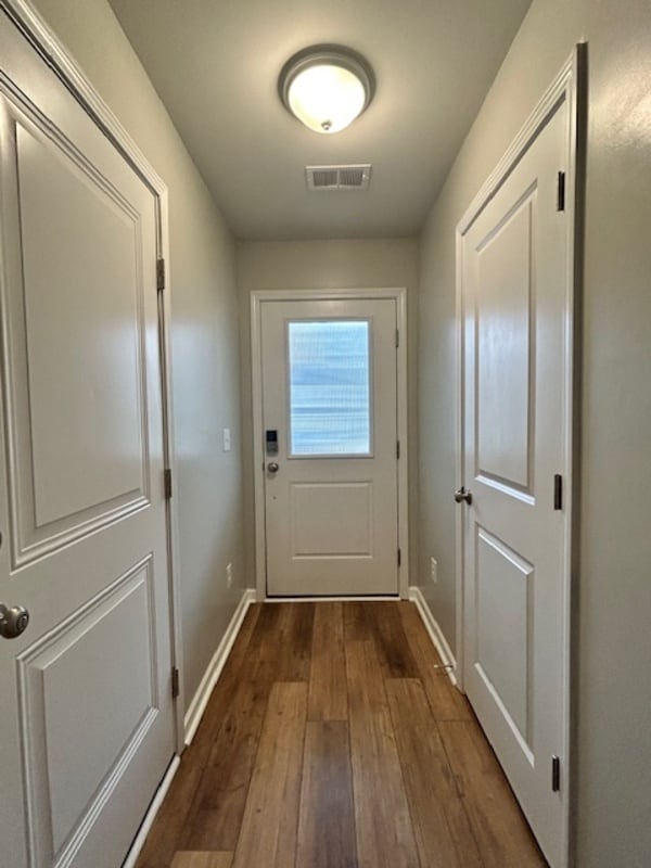 Building Photo - 2743 Prince Charles Ct