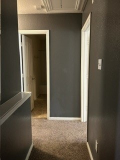 Building Photo - 8127 Montague Manor Ln