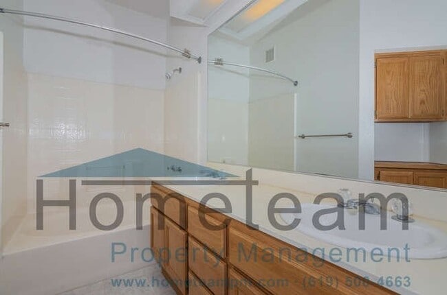 Building Photo - 2BR / 2.5 BA 1314 SQFT TOWNHOME RANCHO DEL...