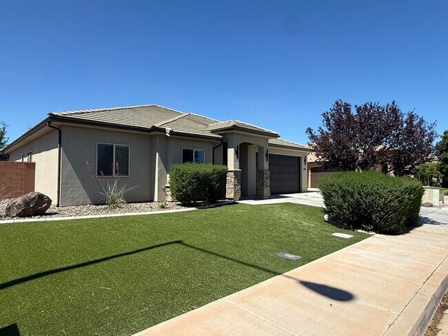 Building Photo - 3244 S 240 W