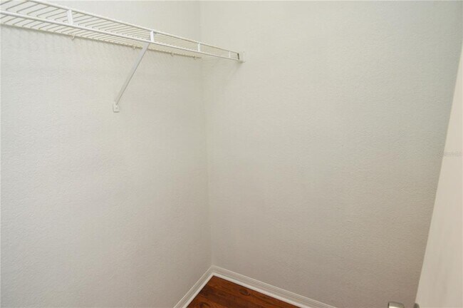 Building Photo - 10265 Gandy Blvd N