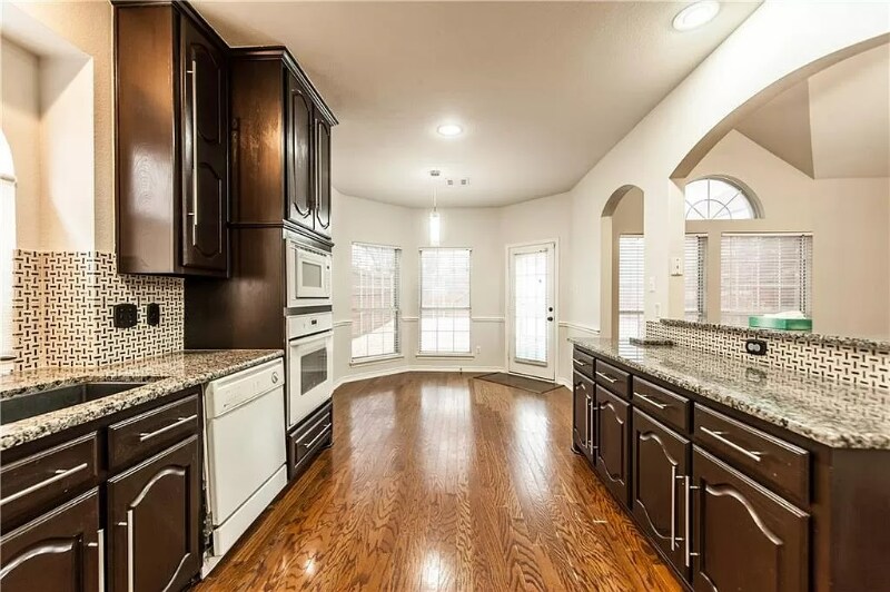 Building Photo - 3634 Crowberry Way