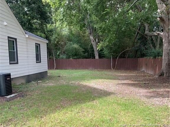 Building Photo - 207 Johnson St