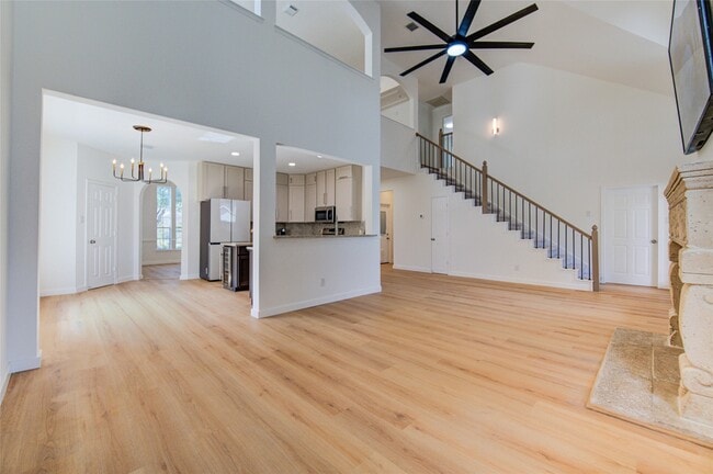 Building Photo - 1815 Chessgate Ct