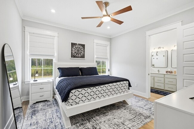 Building Photo - 323 Suwannee Dr