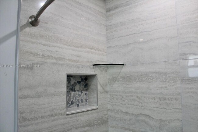 Building Photo - 14670 SW 150th St