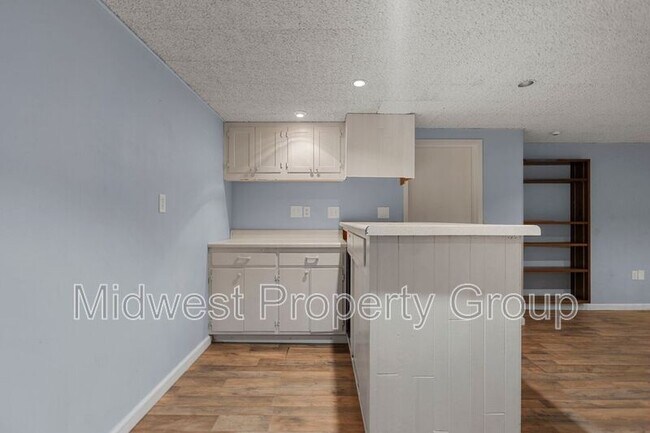 Building Photo - 1470 Whirlaway Dr