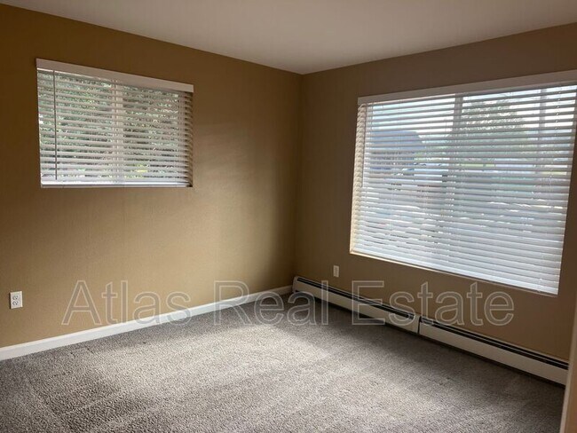 Building Photo - 12111 W Nevada Dr
