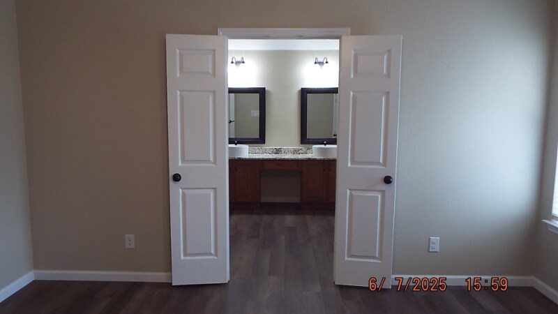 Building Photo - 4107 Grovetree