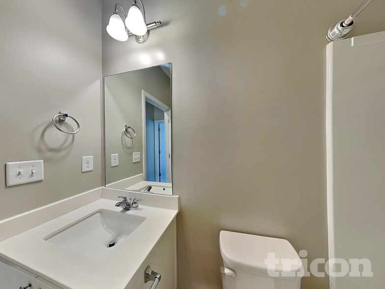 Building Photo - 297 Mccall Wy