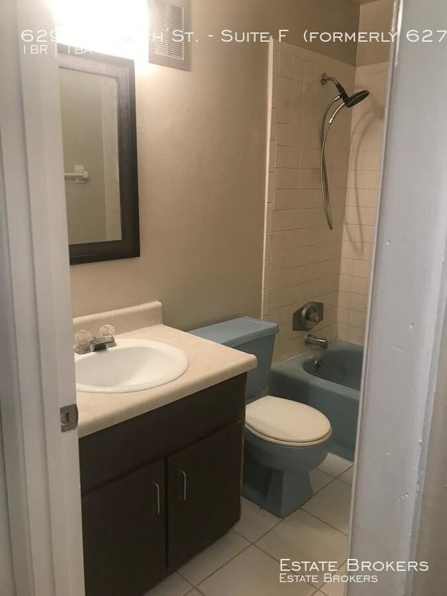 Building Photo - 1 bedroom in Orlando FL 32801