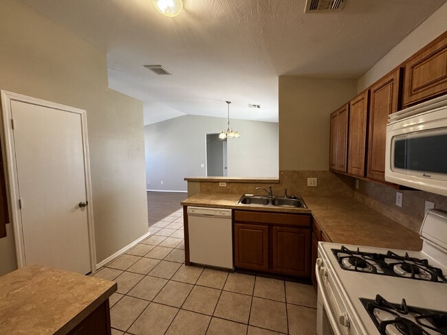 Building Photo - Move In Special!  1/2 off the first 2 mont...