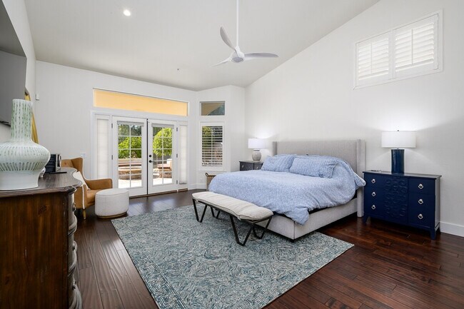 Building Photo - 9375 E Sutherland Way