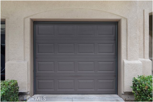 Building Photo - 7 Landmark Pl