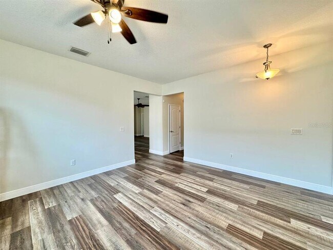 Building Photo - 11618 Ashton Field Ave