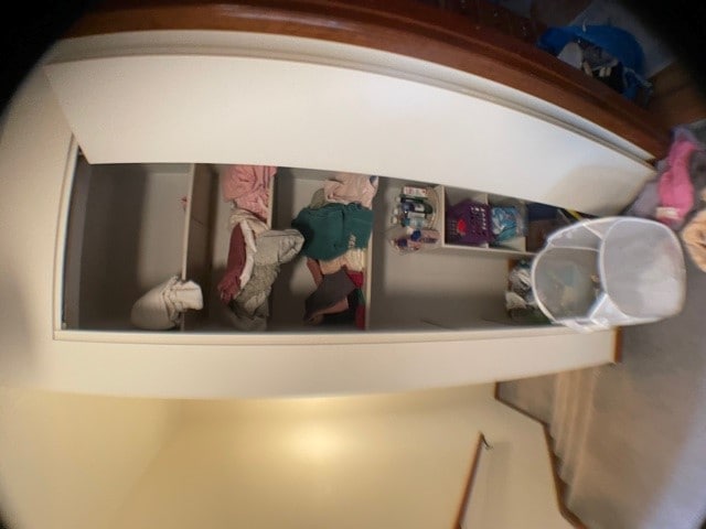 Building Photo - 606 Bigelow St