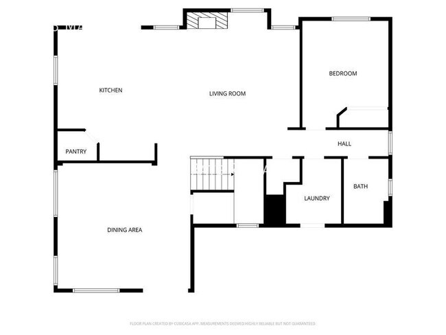 Building Photo - 25323 Mackenzie-