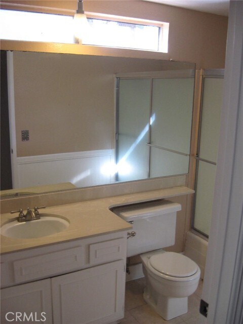 Building Photo - 3431 Timber Lake