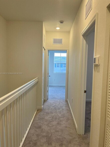 Building Photo - 16271 SW 292nd St