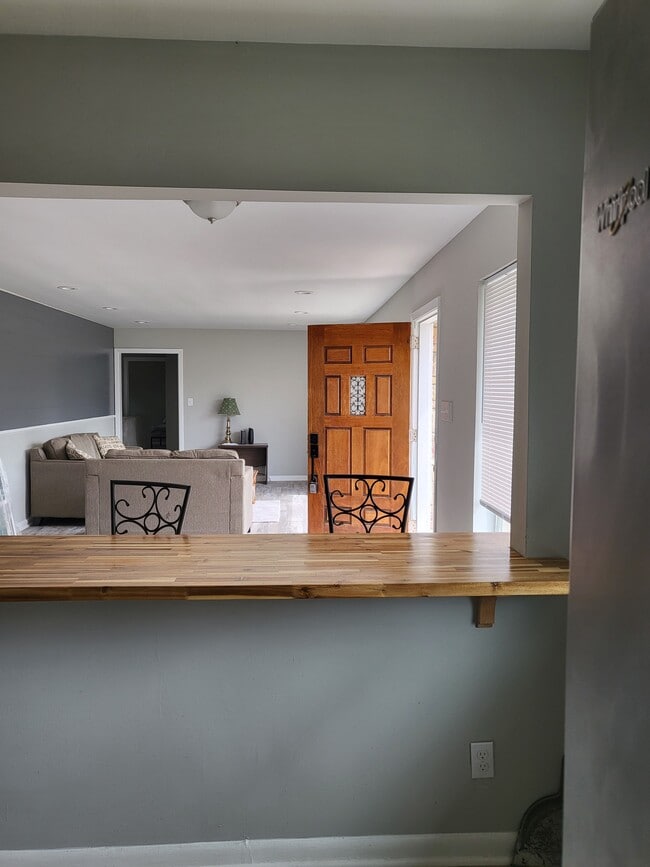 Building Photo - 2602 Fayetteville St