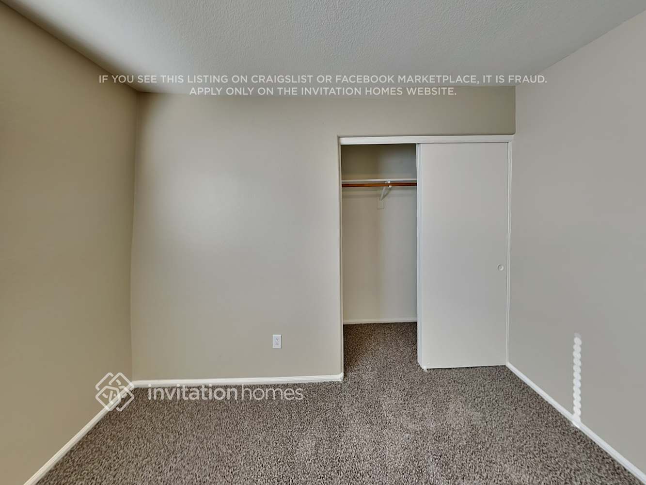 Building Photo - 40177 N Costa Del Sol Dr