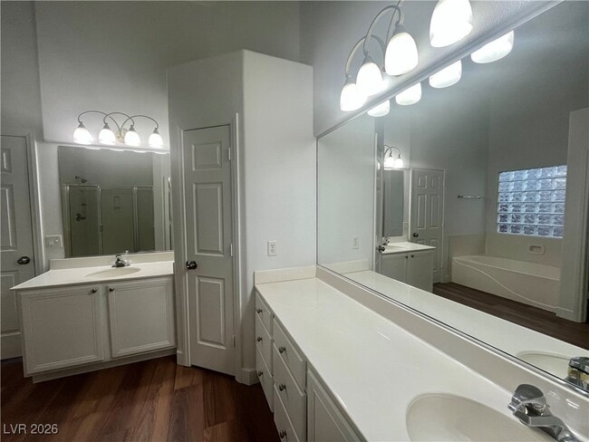 Building Photo - 3816 Waynesvill St