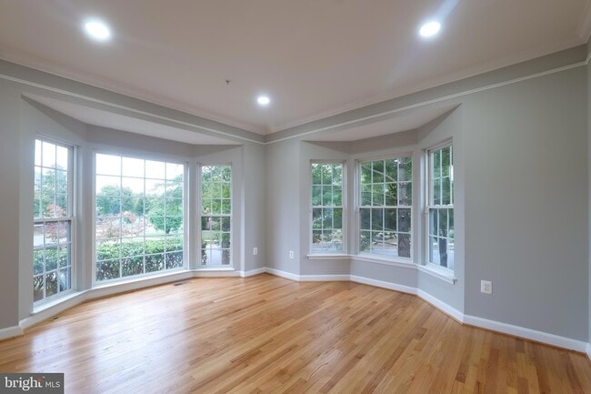 Building Photo - 7709 Killbarron Dr