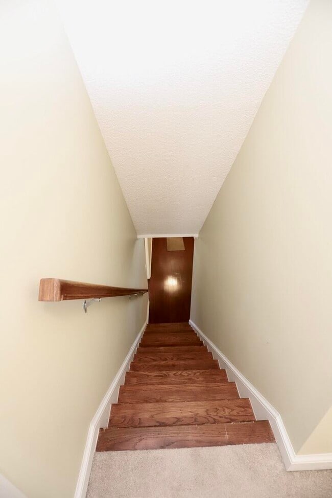 Building Photo - 3196 Daufaskie Rd