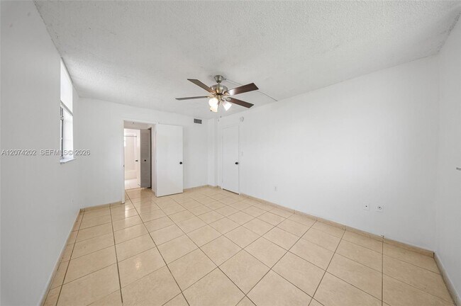 Building Photo - 14155 SW 87th St