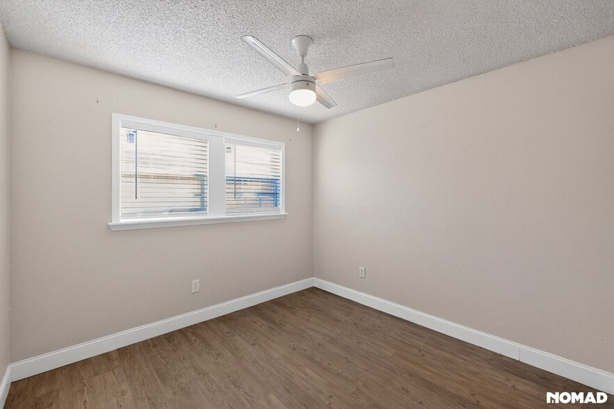 Building Photo - 7203 Timbercreek Dr