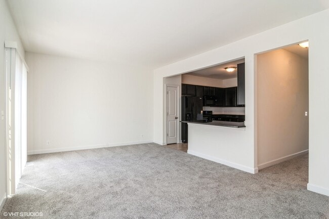 Building Photo - 69 Melrose Ct