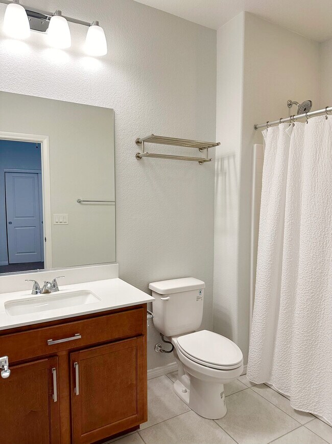 Building Photo - 11585 Salt Creek Ave