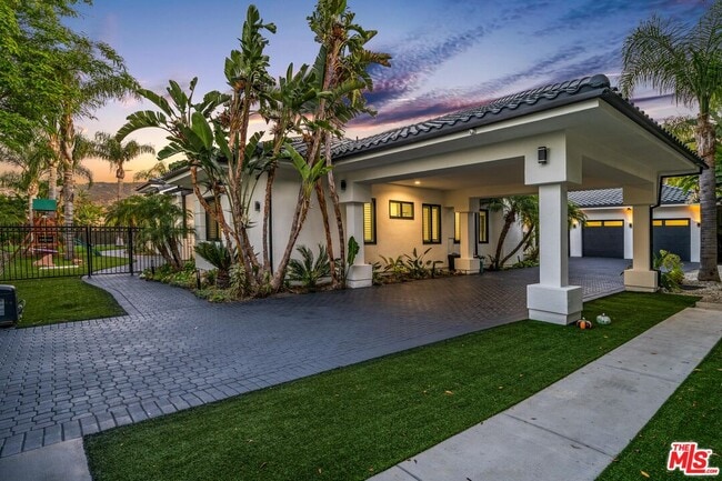 Building Photo - 19034 Ashurst Ln