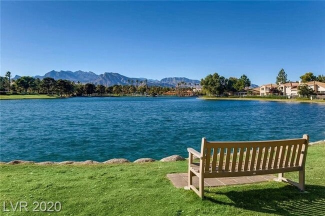 Building Photo - Luxury Lakefront Living in Desert Shores – 4 Bedroom Home with Private Dock & Stunning Views