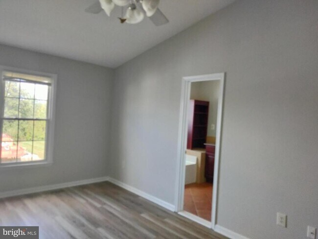 Building Photo - 16804 Winston Ln