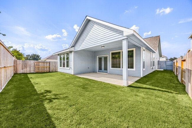 Building Photo - 33007 Carolyns Perfection Lp