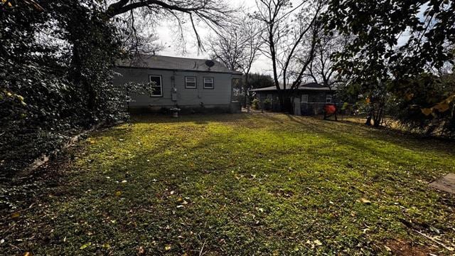 Building Photo - 4358 Lisbon St