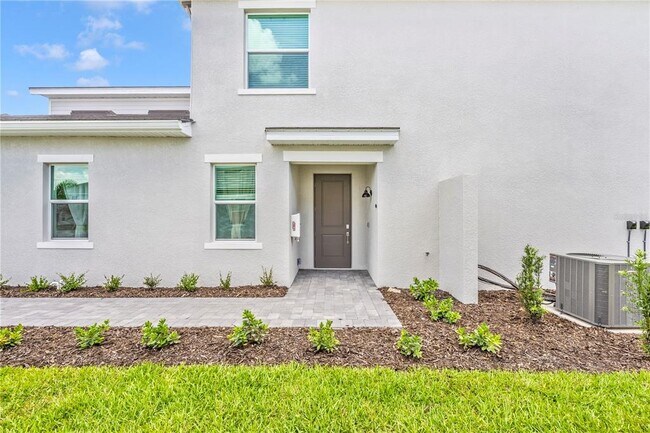 Building Photo - 17740 Boracay Ct